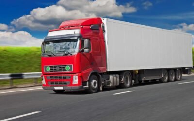 The Importance of Routine Vehicle Maintenance