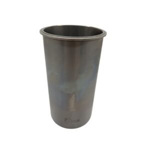 Durable Engine Cylinder Liner