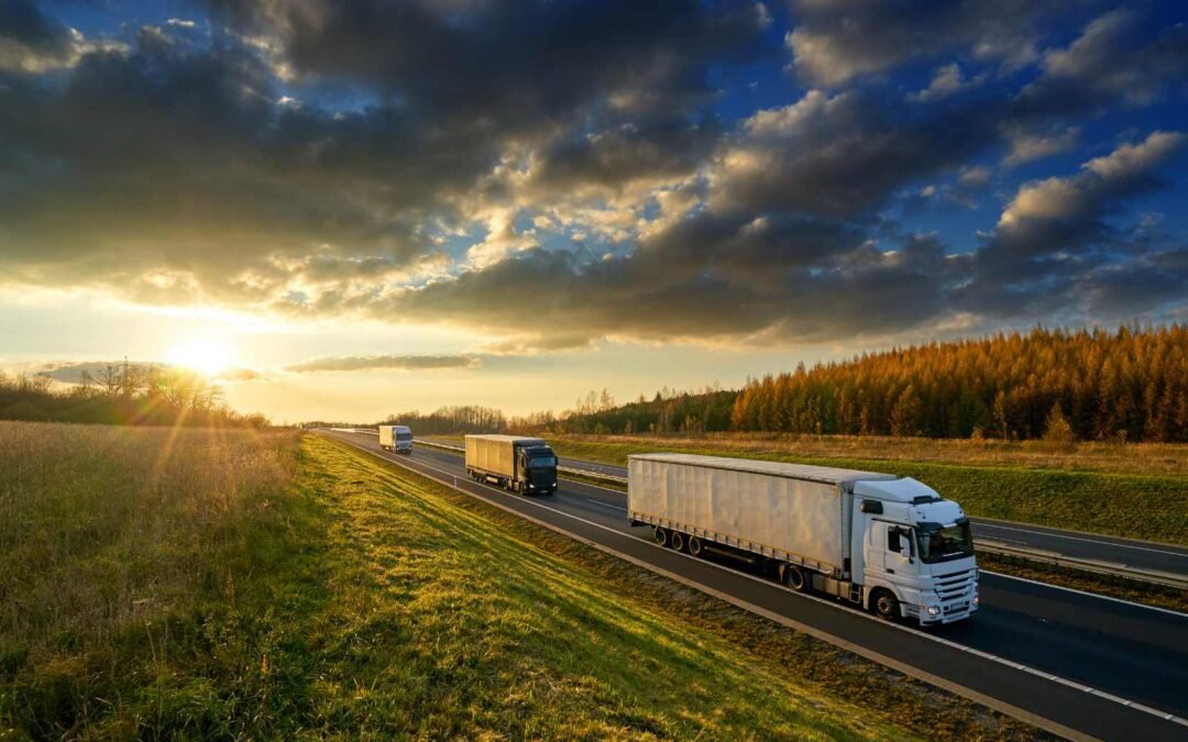 7 Simple Maintenance Habits Every Driver Should Follow