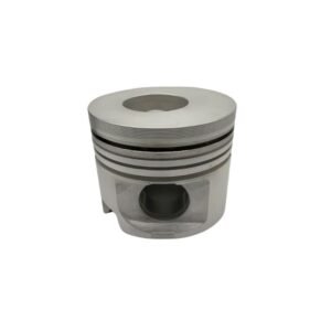 Complete Engine Liner Kit