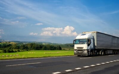 Essential Engine Care Tips to Extend Vehicle Life